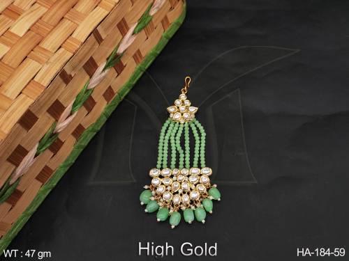 HA-184-59-MINT GREEN